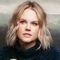 MicheleBoyd 