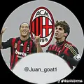 Juanthegoat388