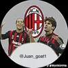 Juanthegoat388-avatar