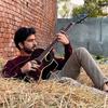 Awais Raza Nekokara -avatar