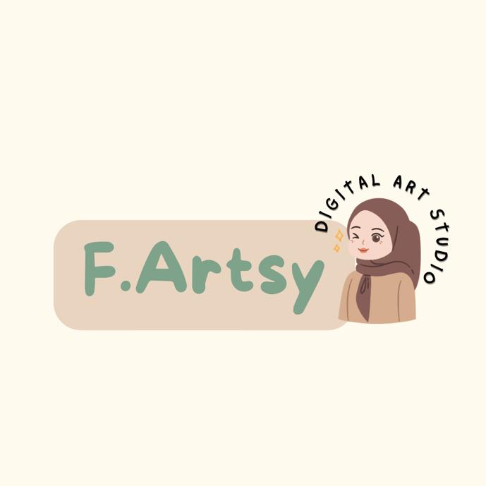 F.Artsy's images