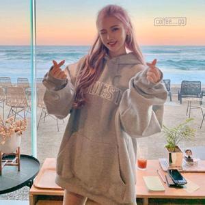 🌸Nora🌸-avatar