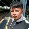 Windu Setiawan325-avatar