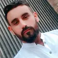 Ch sherry jatt