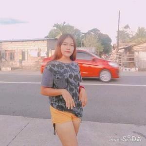 Angelapretty💘💘💘-avatar