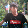 @Official Ryan-avatar