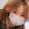 东美  IG  mercyabl-avatar