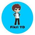 Fikri YD