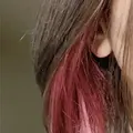 おすみ199