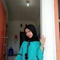 Iis Rahmanida