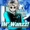 WanzZ [AM]