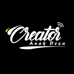 CRT Anak Desa [TOP]-avatar