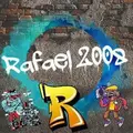 rafael2008545