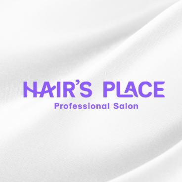 รูปภาพของ Hair‘s Place