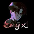 Zeyx_11