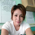 Sweet Lesley Mahinay