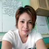 Sweet Lesley Mahinay-avatar