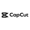 capcutemplat-avatar