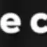 N.