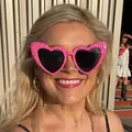 shopartbyaudrey