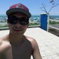 David Barbosa252