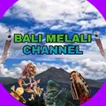 balimelalichannel