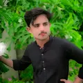 FARMAN AJMAL