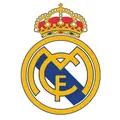 RealMadrid_Fans06