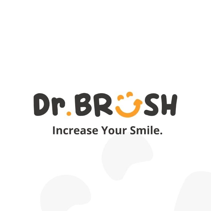 Gambar Dr Brush