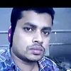 md suruj Sheikh-avatar