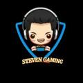 Steven Sihombing629