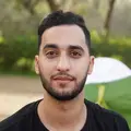 Youssefelbakbaki