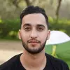 Youssefelbakbaki-avatar
