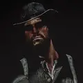 Bandit4202