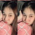 ยุ๋งยิ๋ง