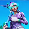 Daily Clips 211-avatar