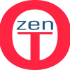 zentomedia-avatar