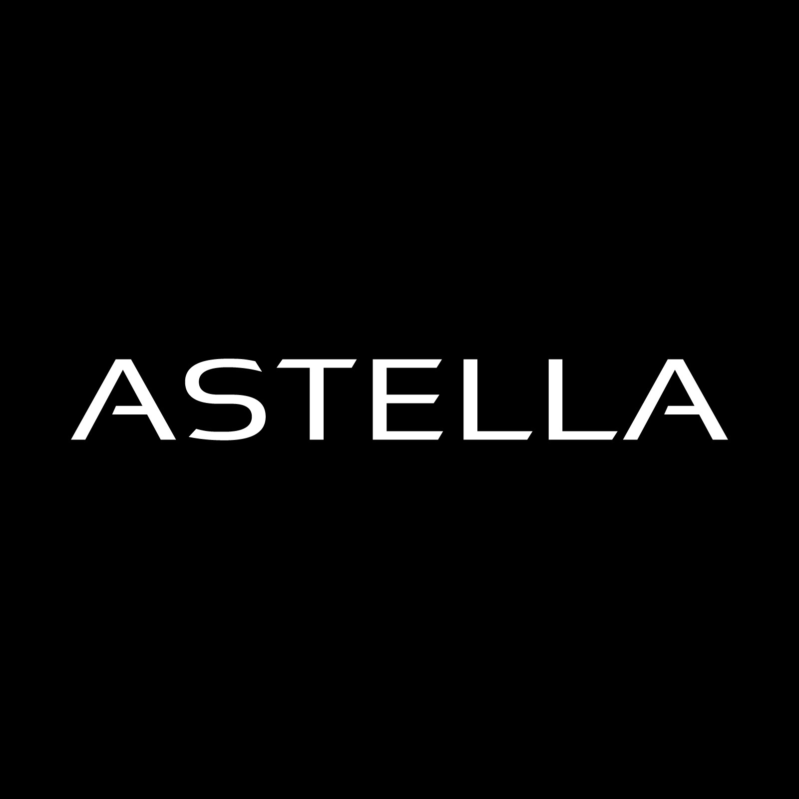 รูปภาพของ ASTELLA