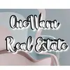 Onewarn Real Estate-avatar