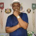 NETTINNHO z 7