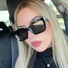 noely -avatar