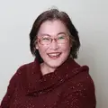 甜咸剧场