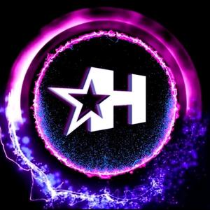hypermix