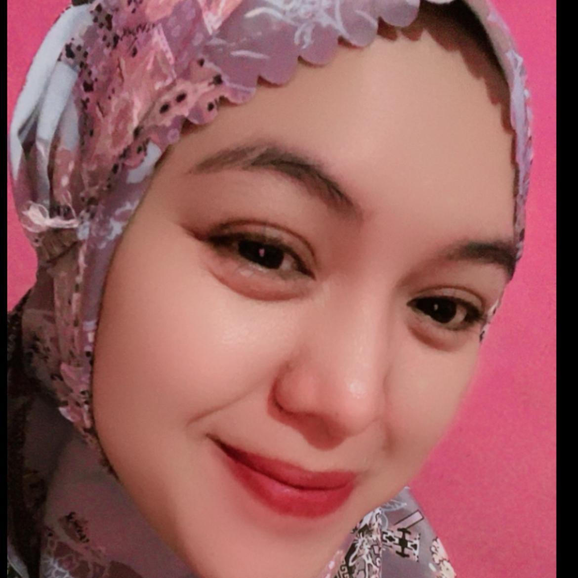 Gambar Neli Novianti