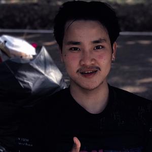 Pae Hamnoi-avatar