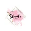 Shanika_gallery-avatar