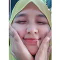 mbak bakul758