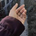 Ephy Andriani-avatar