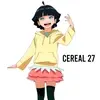 CEREAL