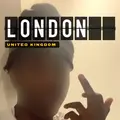 ksorkayz